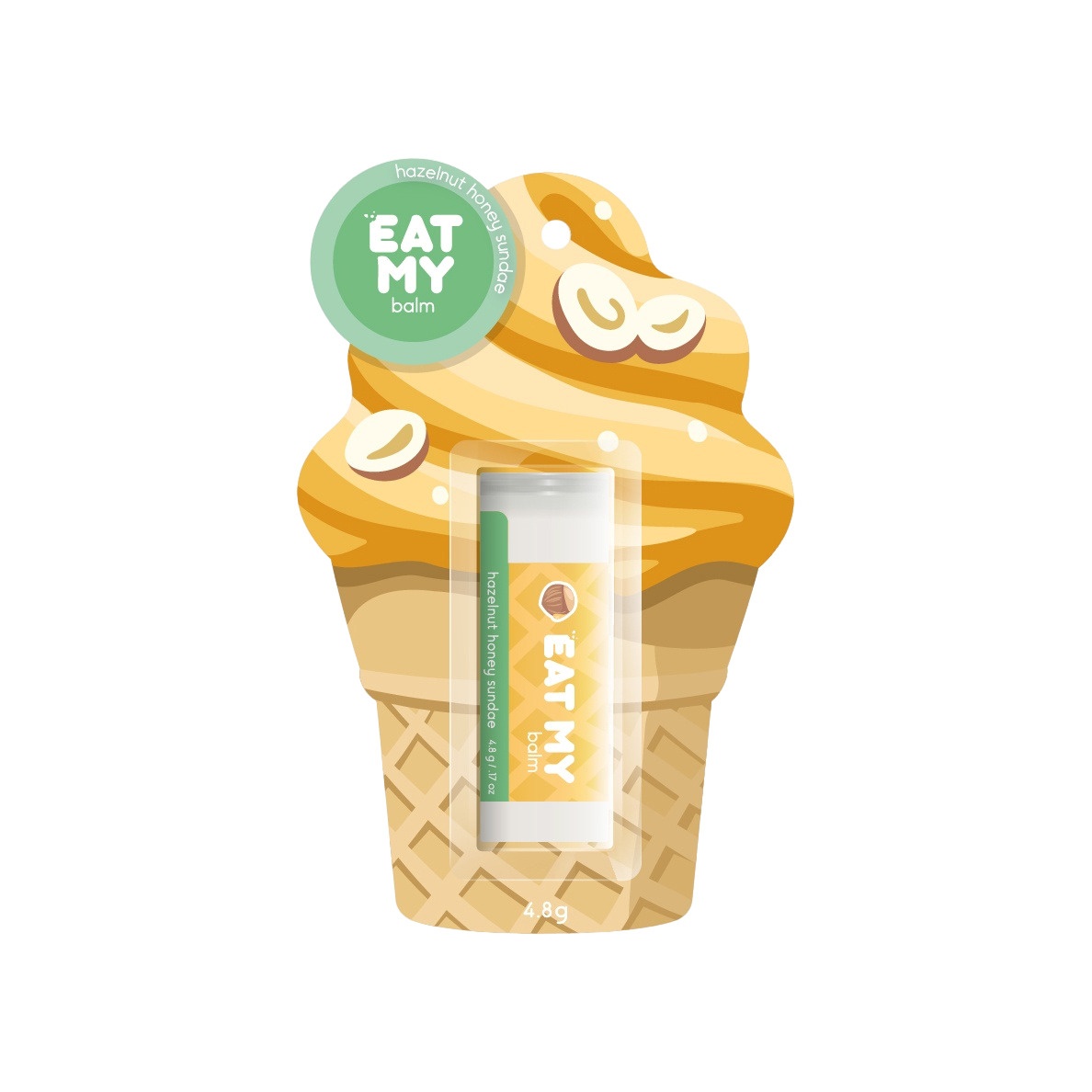 "шоколад", бальзам для губ. Eat my отзывы. Eat my отзывы. Eat my balm бальзамы для губ набор. Eat my отзывы.