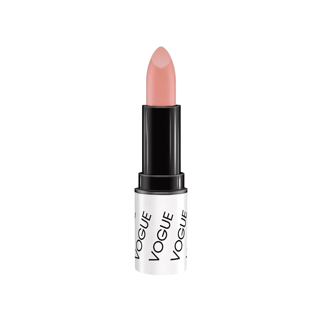 помада арт визаж оттенки. помада арт визаж 25. губная помада арт визаж. помада арт визаж оттенки. арт визаж помада увлажняющая.