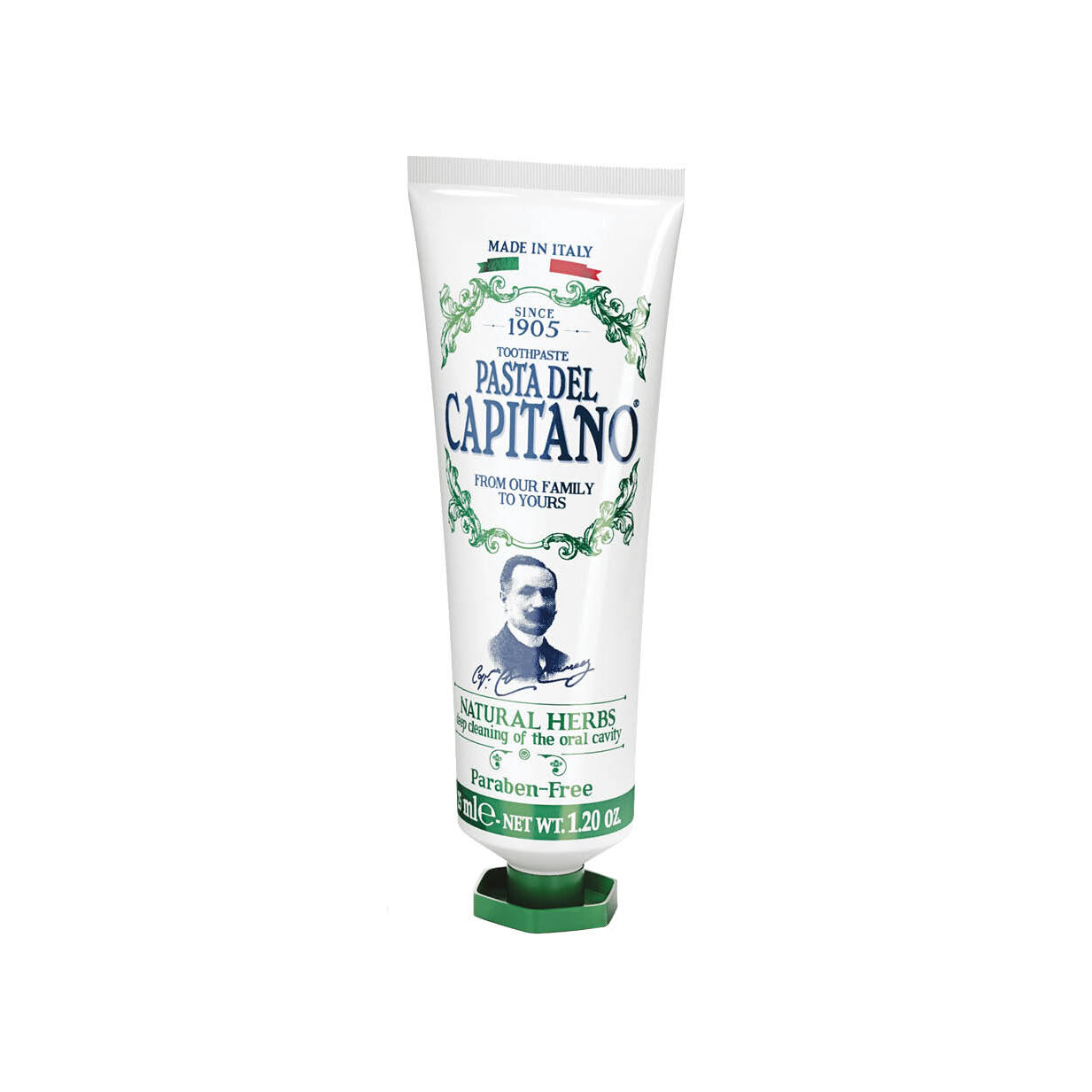 Антонио бандерас духи мужские черные айкон. Антонио бандерас духи мужские черные айкон. Antonio banderas the icon туалетная вода мужская 50мл. Туалетная вода антонио бандерас icon. Антонио бандерас духи мужские icon.