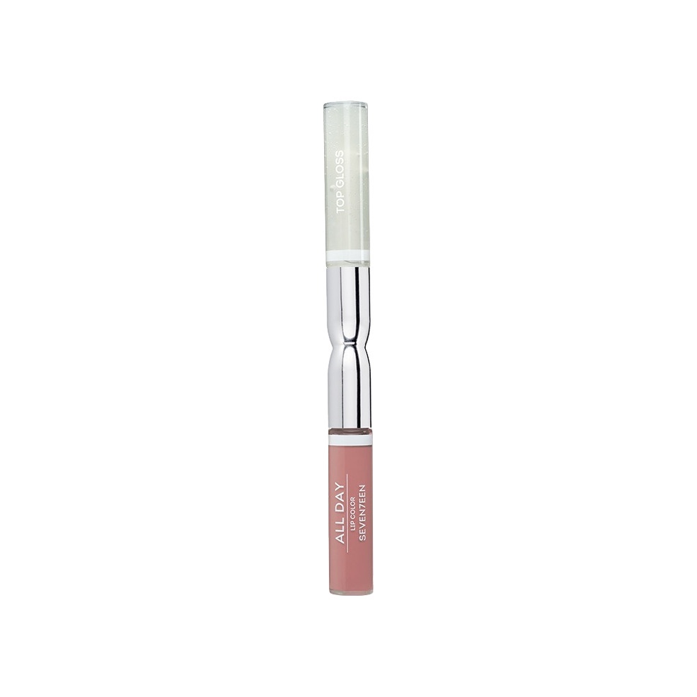All day lip color top gloss. Seventeen all day lip color top gloss свотчи. All day lip color top gloss. Блеск seventeen. All day lip color top gloss.
