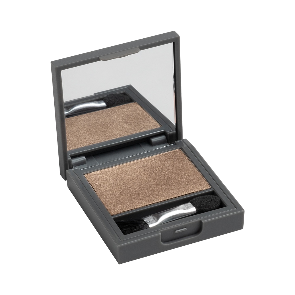 Тени для век Eyeshadow mono