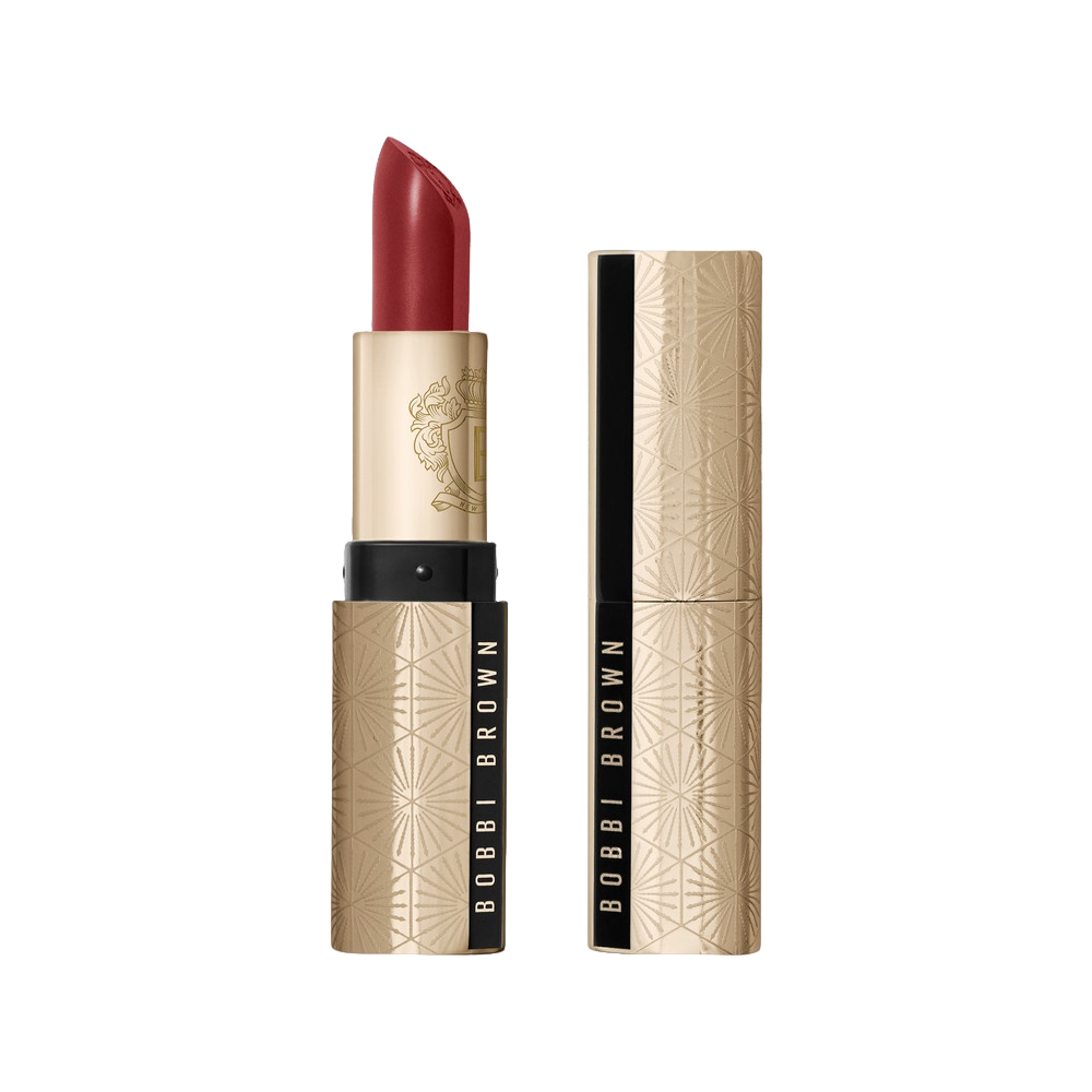 Помада для губ BB Luxe Lip Color