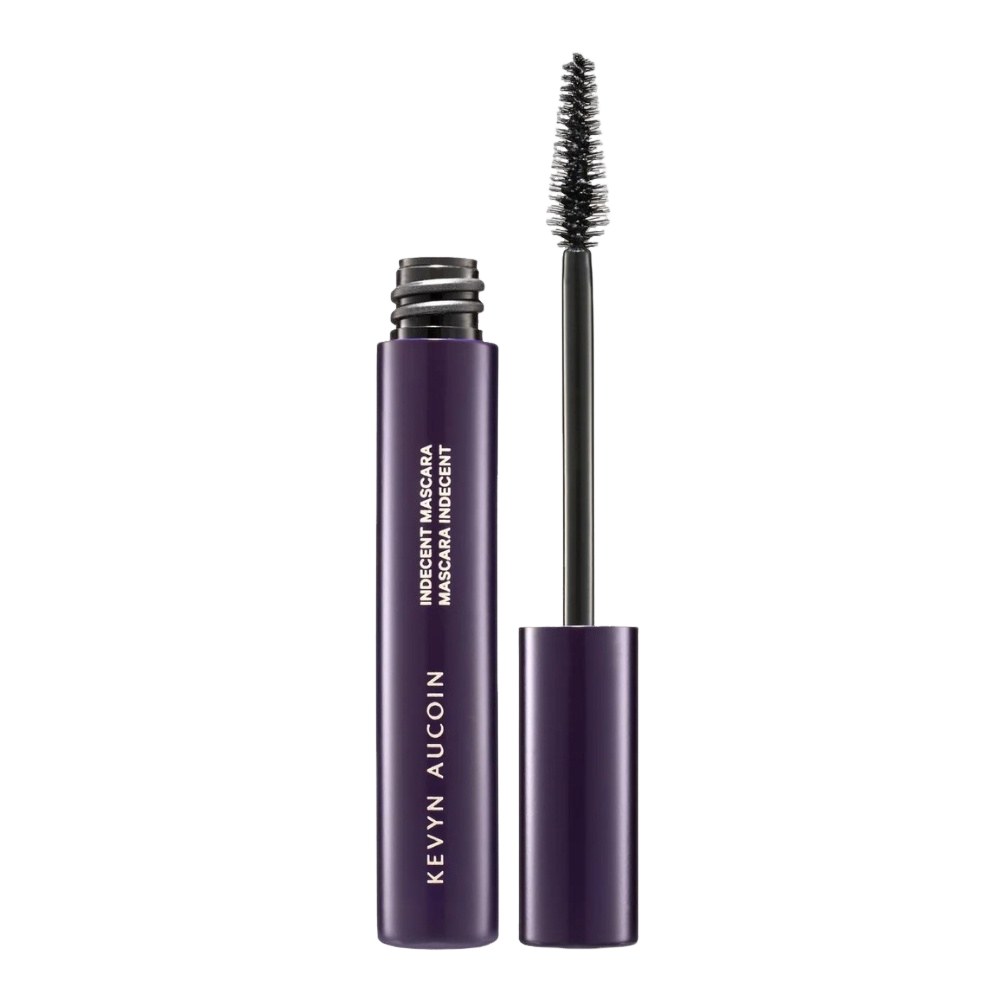 Тушь Неприличная Indecent Mascara 