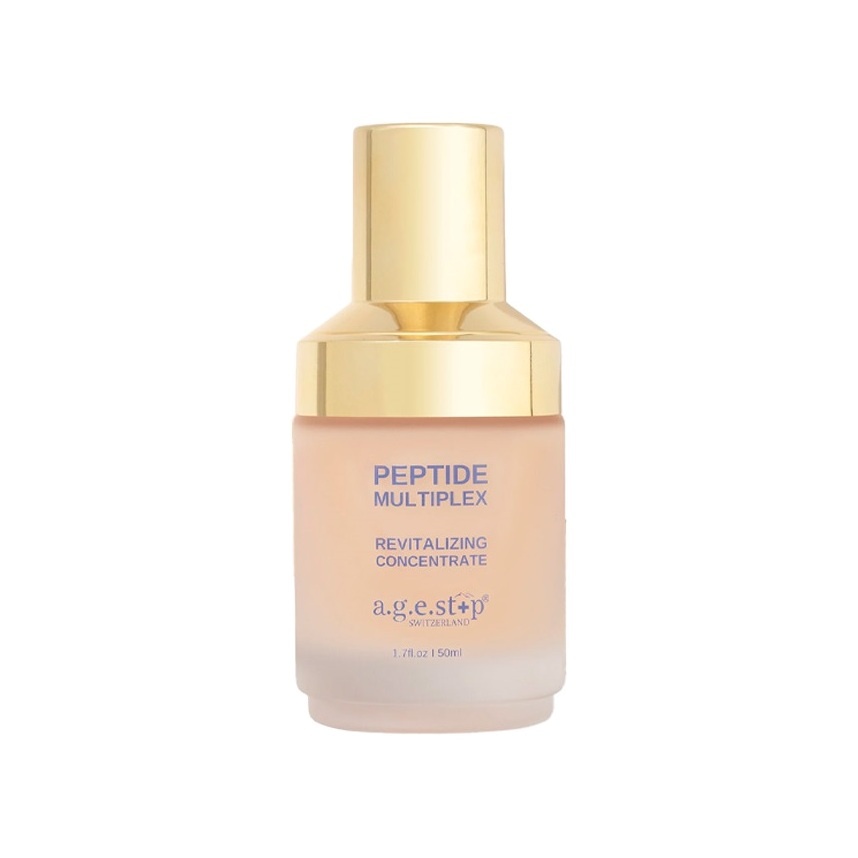 Концентрат для лица Peptide Multiplex Concentrate