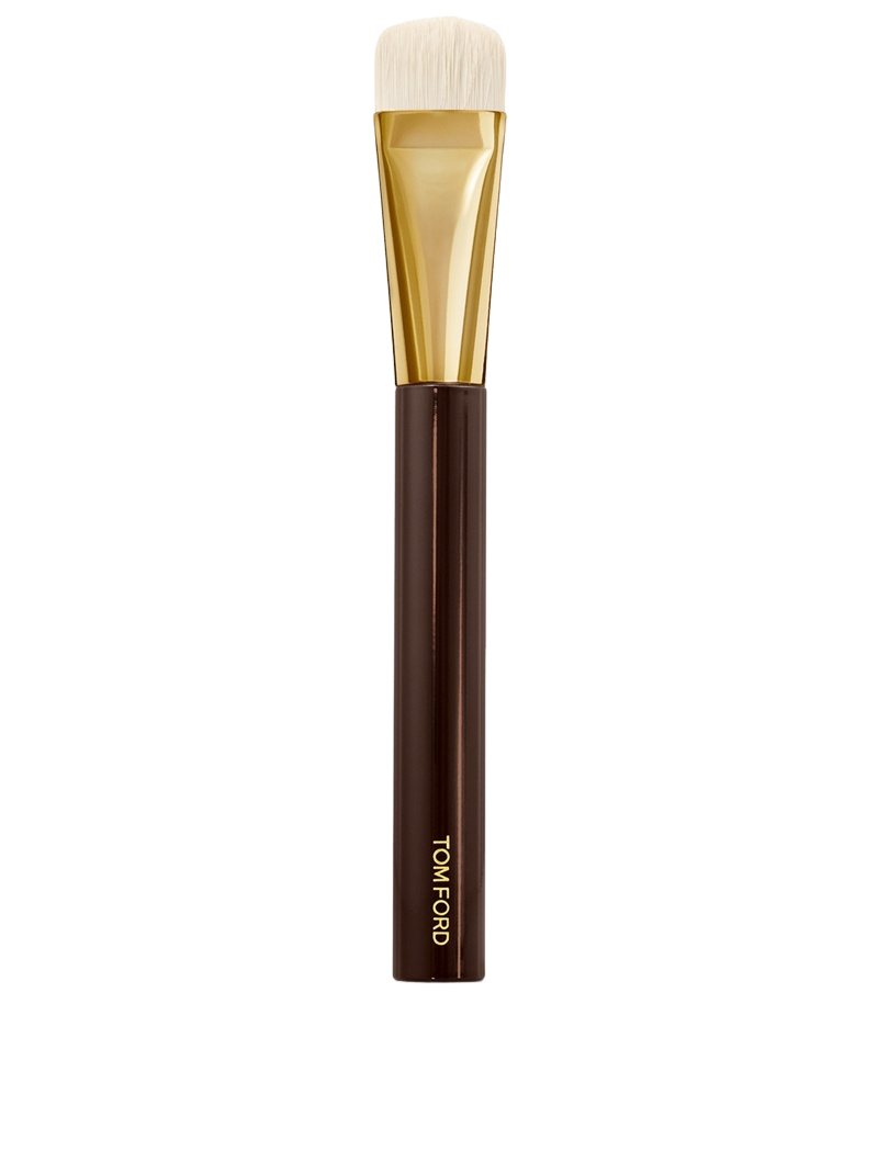 Кисть для моделирования лица Shade and Illuminate Brush 04