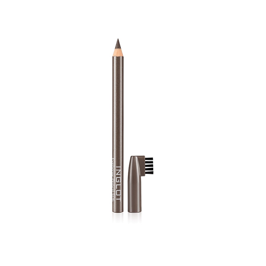 Карандаш для бровей Eyebrow pencil