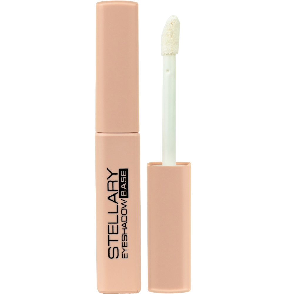 База для век Eye Base Stellary