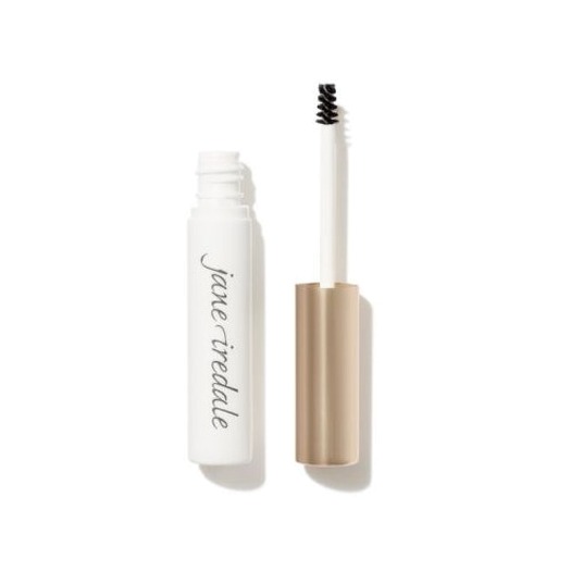 Гель для бровей Pure Brow Gel