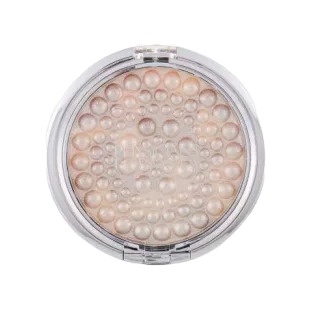 Хайлайтер-бронзер Powder Palette Mineral Glow Pearls Bronzer