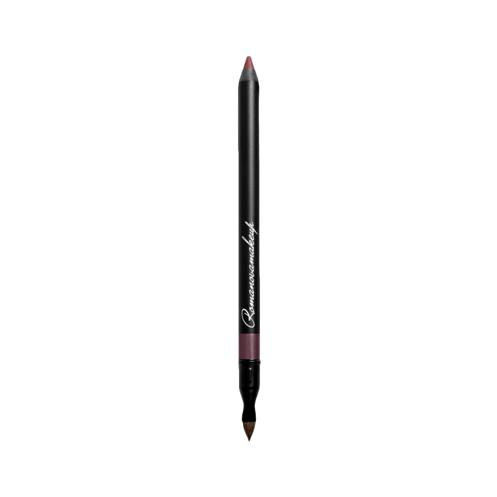 Карандаш для губ контурный Sexy Contour Lip Liner