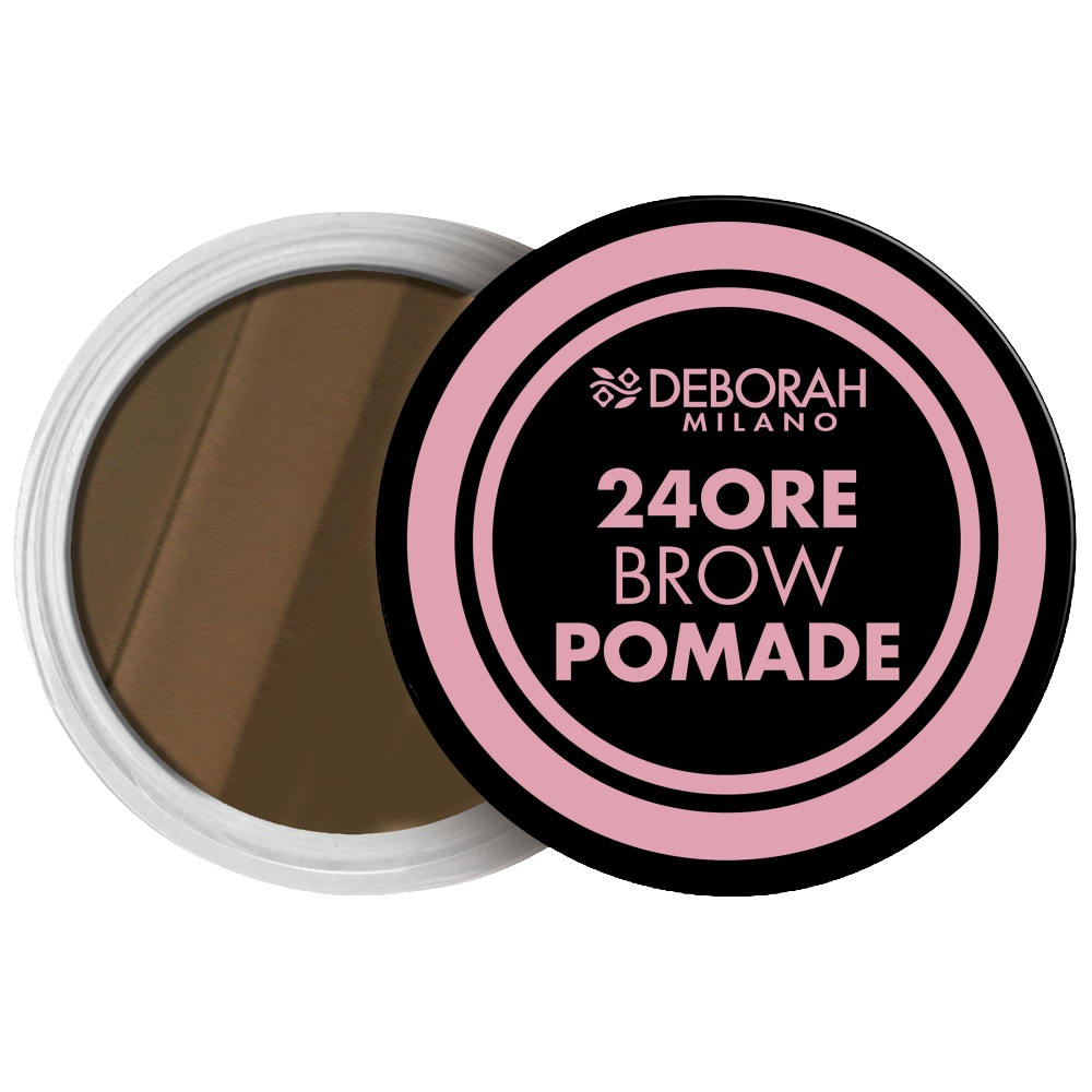 Помада для бровей 24Ore Brow Pomade