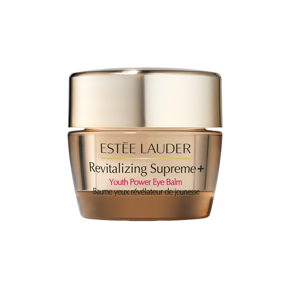 Бальзам для области глаз Revitalizing Supreme+Youth Power