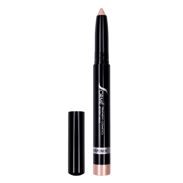 Тени-карандаш для век Chubby Eyeshadow Pencil