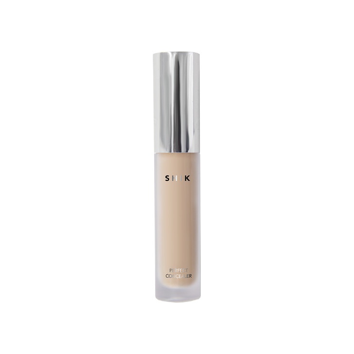 Консилер Perfect Concealer