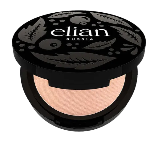 Пудра Silk Obsession Powder 