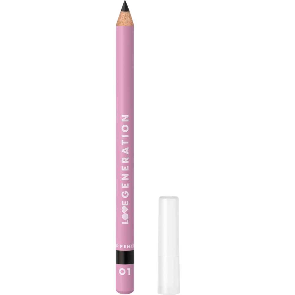 Карандаш для глаз Eye Pencil