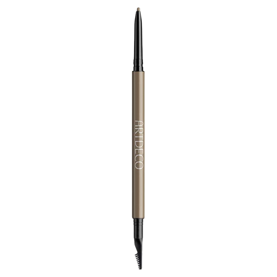 Карандаш для бровей с ультратонким стержнем Ultra Fine Brow Liner