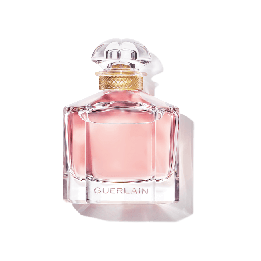 Mon Guerlain femme Парфюмерная вода