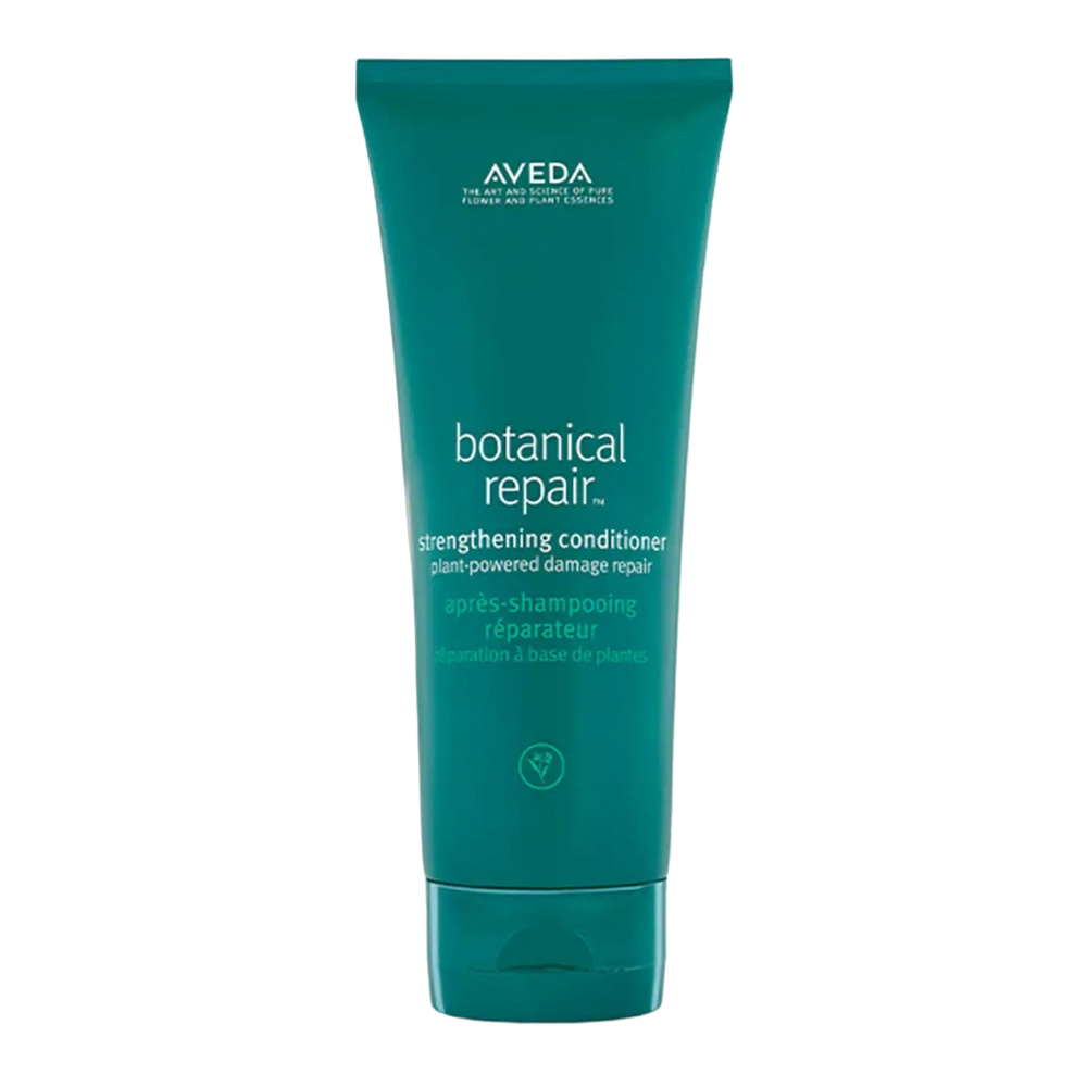 Кондиционер восстанавливающий Botanical Repair Strengthening 