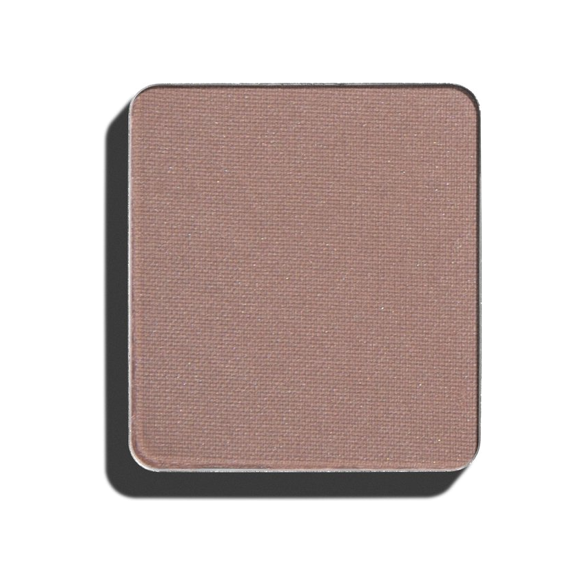 Пудра для бровей Freedom Brow Powder Square