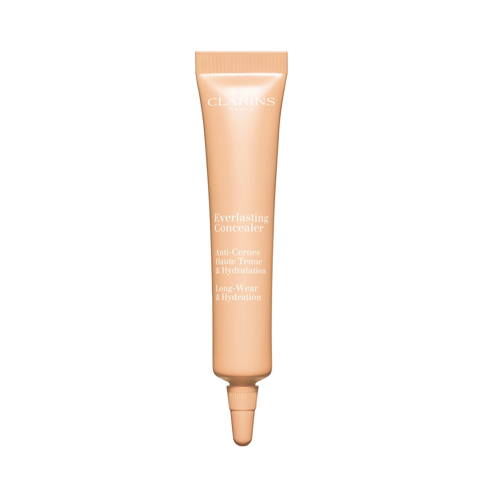 Консилер устойчивый Everlasting Concealer 