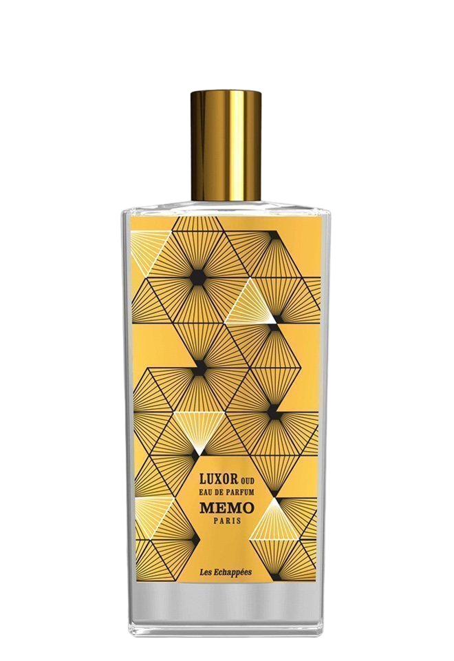 Luxor Oud Парфюмерная вода