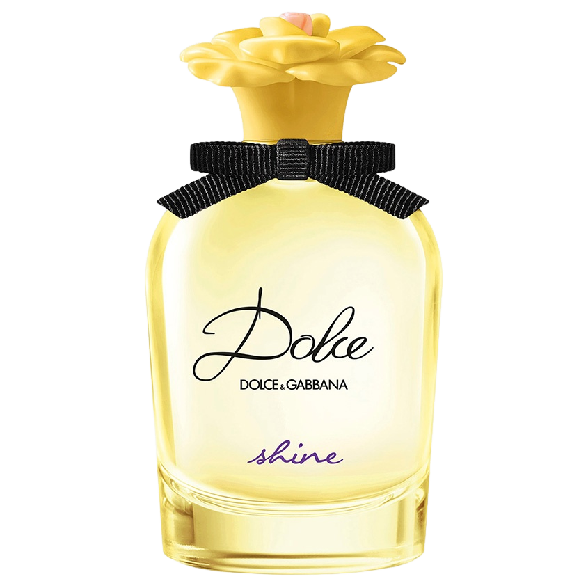 Dolce Shine Парфюмерная вода 