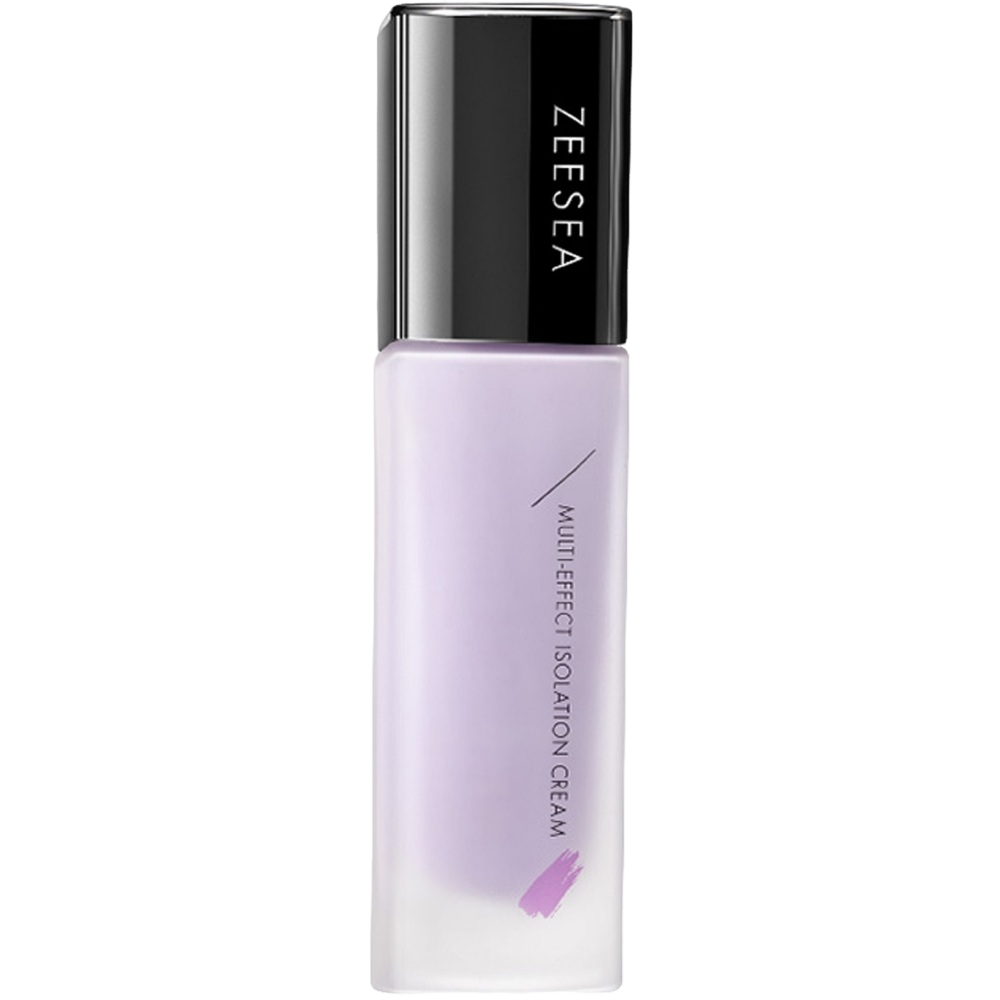 Праймер для лица Multi-effect make-up primer