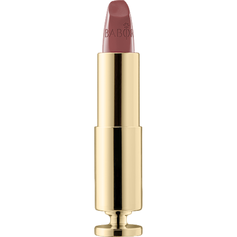 Помада для губ матовая Matte Lipstick