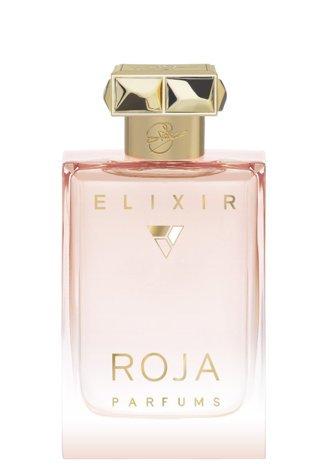 Elixir pour femme Парфюмерная вода 