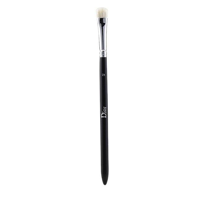 DIOR BACKSTAGE EYES BRUSH~Кисть для растушевки теней 21