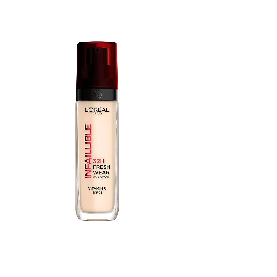 Infaillible fresh wear foundation. L'oreal paris infaillible 24h fresh wear оттенки. Лореаль инфайибль. Infaillible fresh wear foundation. Infaillible 24h fresh wear.