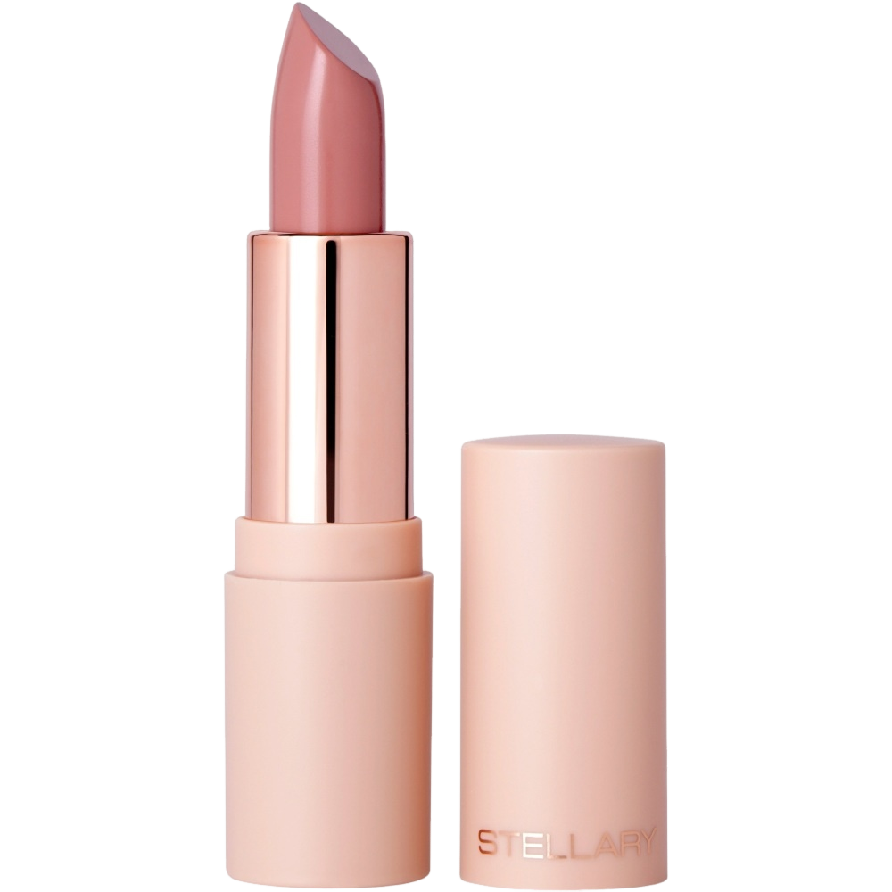 Помада для губ Hydrating lipstick Cult classic