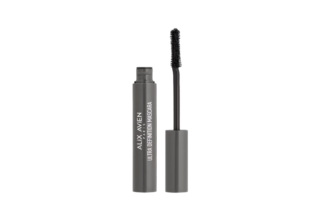 Тушь для ресниц Mascara Ultra Defination