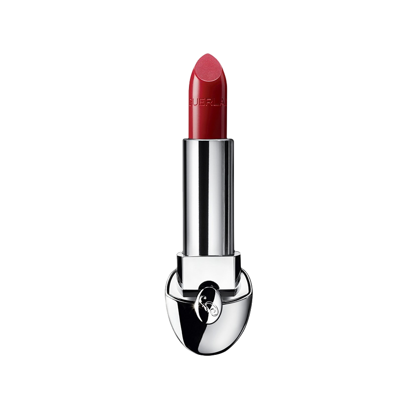 Помада для губ Rouge G de Guerlain (сменный блок)