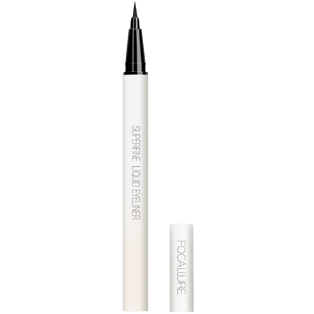 Подводка для глаз Superfine liquid eyeliner