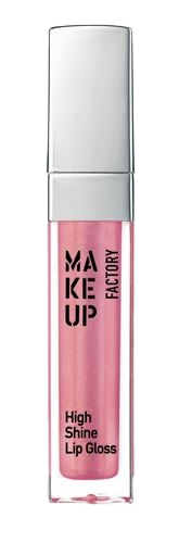 Блеск для губ High Shine Lip Gloss 