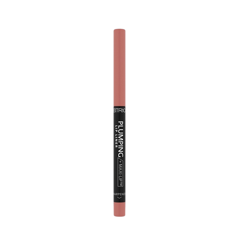 Карандаш для губ Plumping Lip Liner