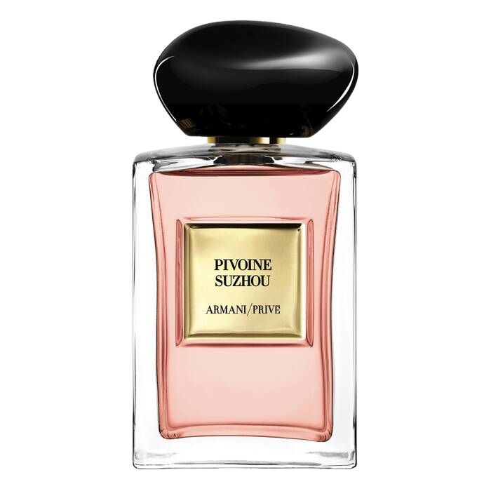 Armani Privé Pivoine Suzhou Туалетная вода