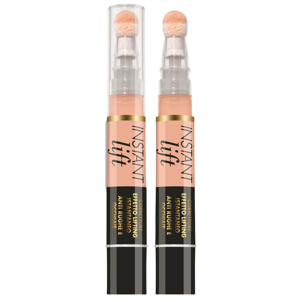 Консилер Instant Lift Concealer