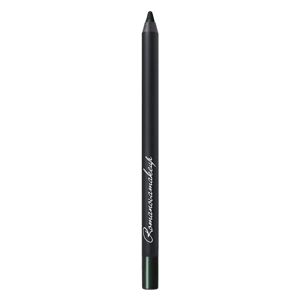 Карандаш для глаз Sexy Smoky Eye Pencil 