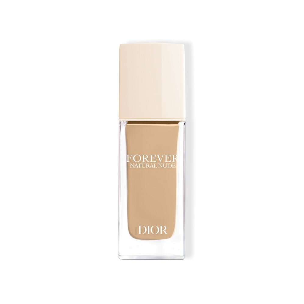 Тональный крем для лица Forever Natural Nude