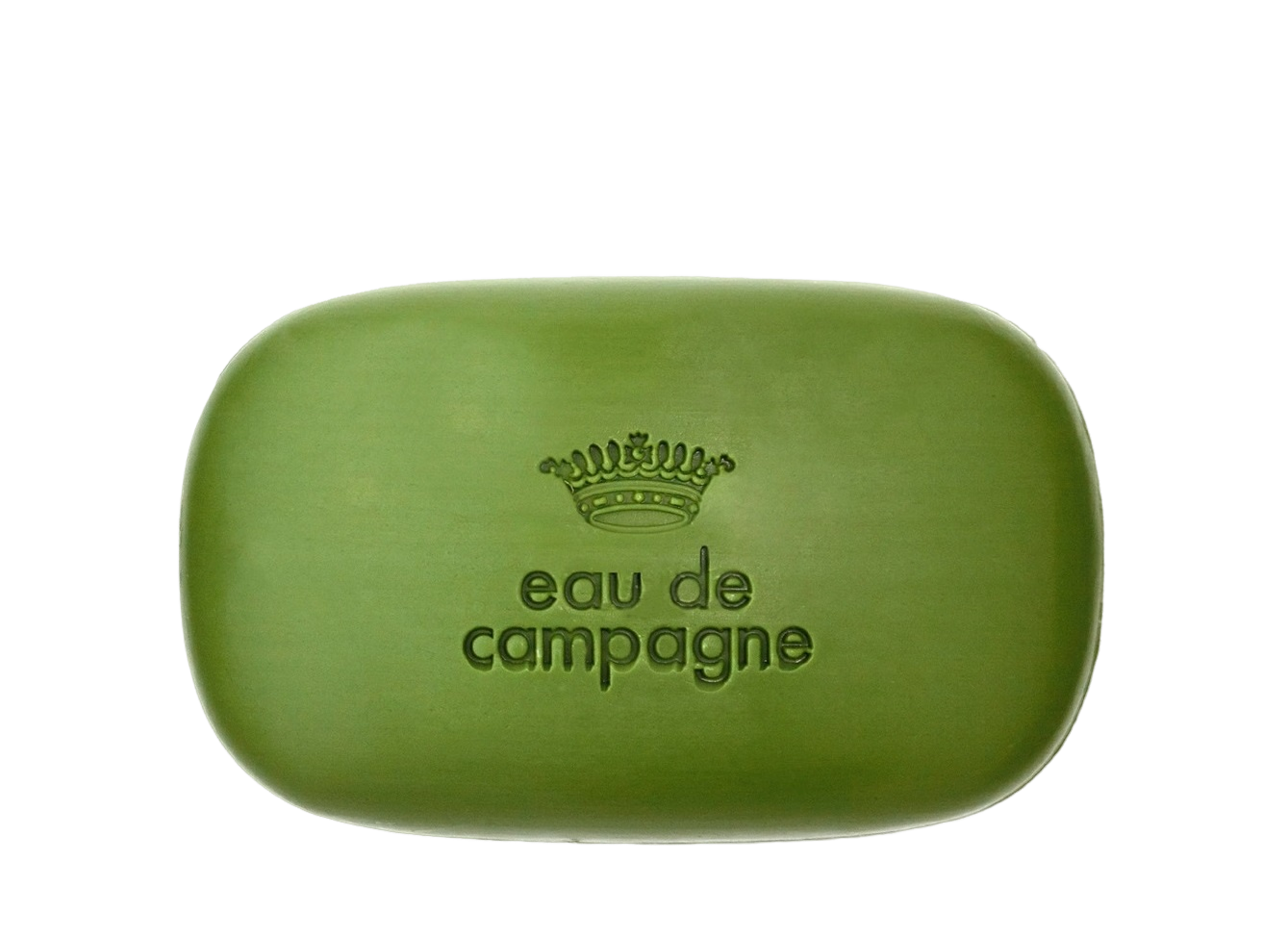 Eau De Campagne Мыло