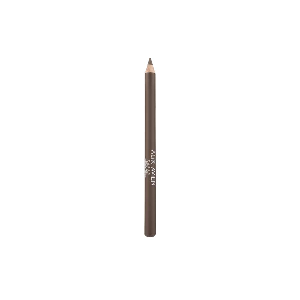 Карандаш для бровей Brow liner