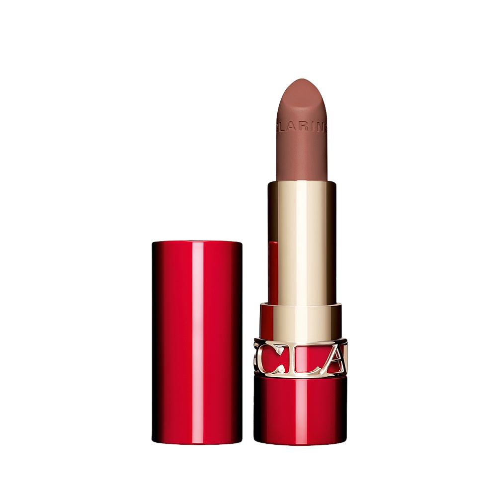 Губная помада с матовым эффектом Joli Rouge Velvet