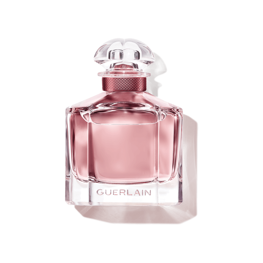 Mon Guerlain Intense Парфюмерная вода