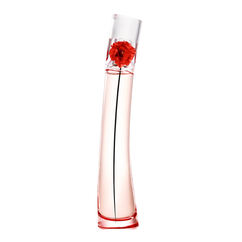 Flower by Kenzo L'Absolue Парфюмерная вода 