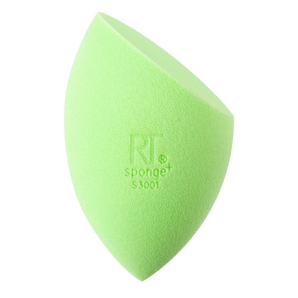 Спонж для макияжа Neon Dream Miracle Complexion Sponge