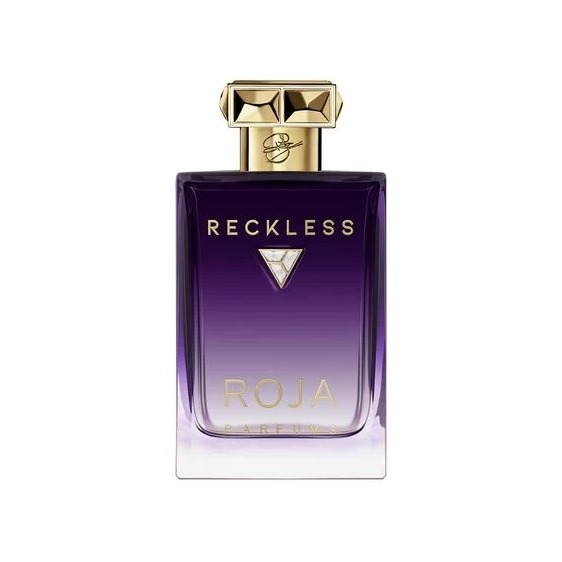 Reckless Pour Femme Парфюмерная вода