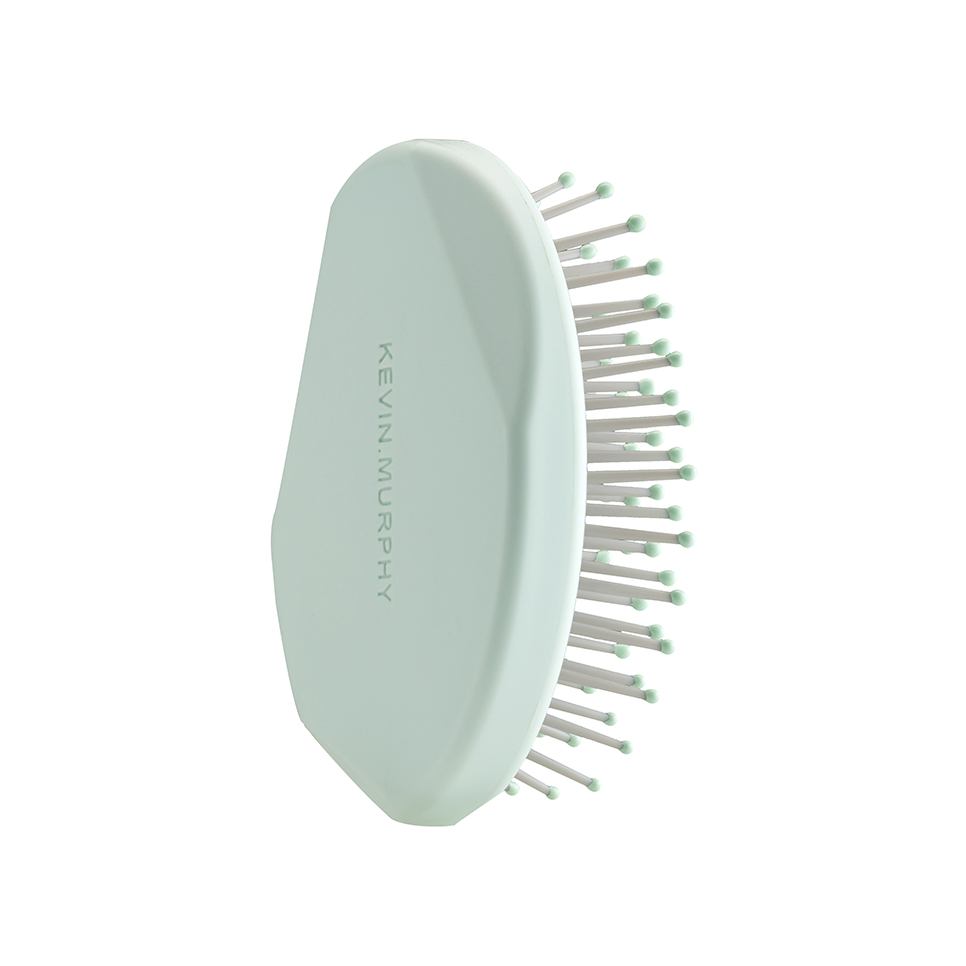 Щетка массажная Scalp.Spa Brush